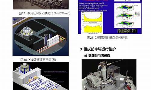 电子加速器作用,汽车电子加速器的危害