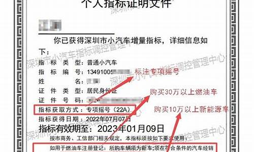 购买汽车指标如何确定管辖法院_购买汽车指标