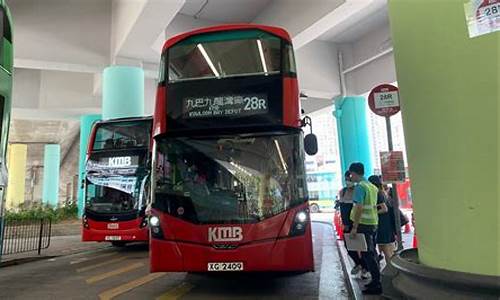 天台至厦门汽车,天台到厦门怎么坐车