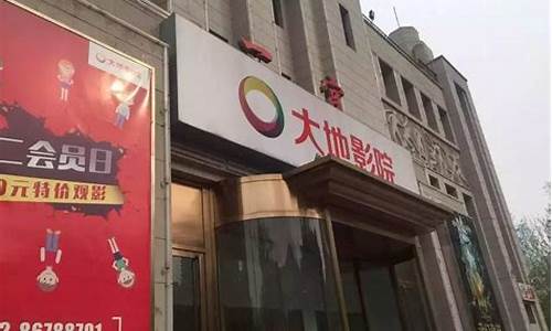 汽车之家团购店怎么样,汽车之家团购会真的便宜吗