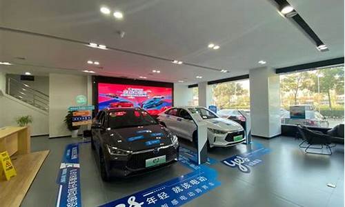 青岛开发区汽车4s店集中的地方有哪些_青岛开发区奔驰4s店地址电话