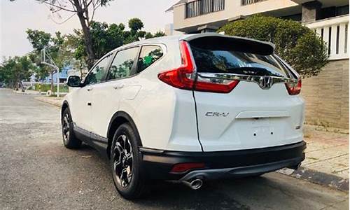 crv,汽车之家,汽车之家crv2020款怎么样