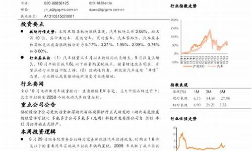 北京电车指标出租价格_北京电动汽车指标租赁一年多少钱