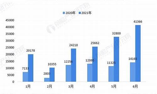 比亚迪新能源汽车市场占有率多少_比亚迪新能源汽车市场占有率