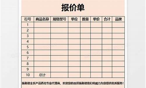 汽车商家报价和指导价_汽车经销商报价和指导价区别