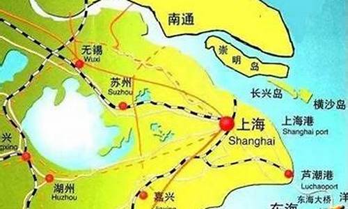 南通到上海汽车多少钱_南通到上海汽车